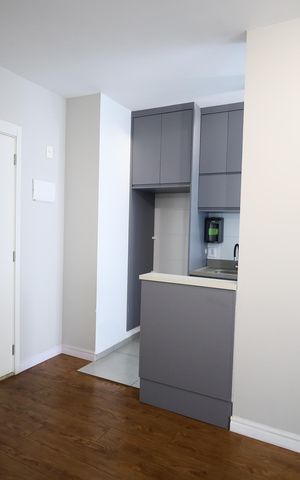 Apartamento para alugar com 56m², 2 quartos e 1 vagaSala