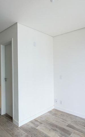 Studio para alugar com 27m², 1 quarto e sem vaga Studio para alugar com 27m², 1 quarto e sem vagaStudio