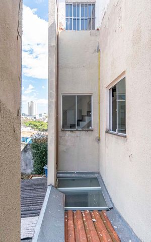 Apartamento para alugar com 100m², 2 quartos e 1 vaga Apartamento para alugar com 100m², 2 quartos e 1 vagaVista do Quarto 1