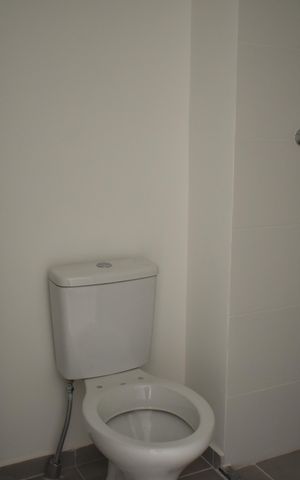 Studio para alugar com 25m², 0 quarto e sem vagaStudio