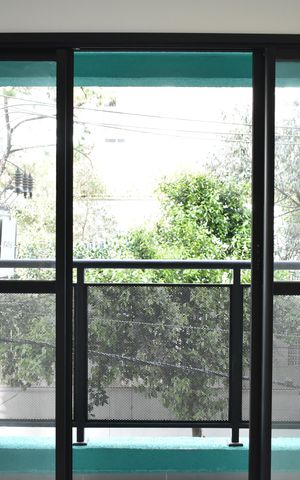 Studio para alugar com 25m², 0 quarto e sem vagaStudio