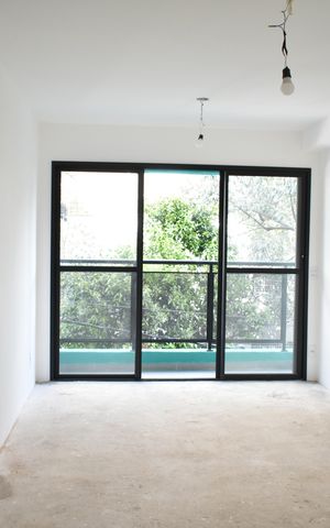 Studio para alugar com 25m², 0 quarto e sem vagaStudio