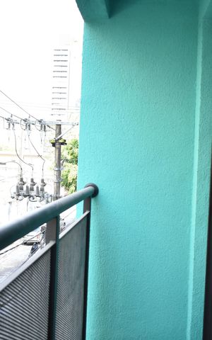 Studio para alugar com 25m², 0 quarto e sem vagaStudio