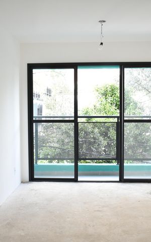 Studio para alugar com 25m², 0 quarto e sem vagaStudio