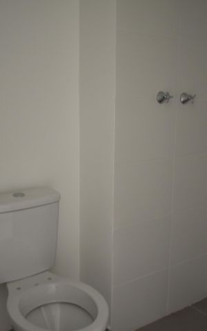 Studio para alugar com 25m², 0 quarto e sem vagaStudio