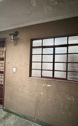 Casa de condomínio para alugar com 106m², 2 quartos e 1 vaga Casa de condomínio para alugar com 106m², 2 quartos e 1 vagaÁrea comum