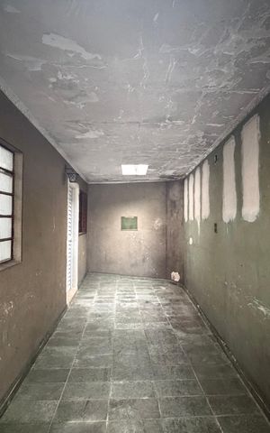 Casa de condomínio para alugar com 106m², 2 quartos e 1 vaga Casa de condomínio para alugar com 106m², 2 quartos e 1 vagaÁrea comum