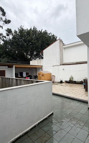 Casa de condomínio para alugar com 106m², 2 quartos e 1 vaga Casa de condomínio para alugar com 106m², 2 quartos e 1 vagaÁrea comum