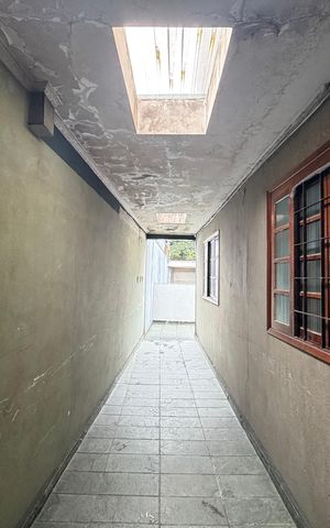 Casa de condomínio para alugar com 106m², 2 quartos e 1 vaga Casa de condomínio para alugar com 106m², 2 quartos e 1 vagaÁrea comum