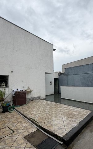 Casa de condomínio para alugar com 106m², 2 quartos e 1 vaga Casa de condomínio para alugar com 106m², 2 quartos e 1 vagaÁrea comum