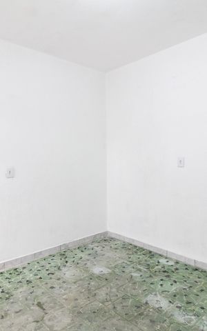 Casa de condomínio para alugar com 106m², 2 quartos e 1 vaga Casa de condomínio para alugar com 106m², 2 quartos e 1 vagaCozinha