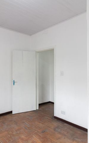 Casa de condomínio para alugar com 106m², 2 quartos e 1 vaga Casa de condomínio para alugar com 106m², 2 quartos e 1 vagaQuarto 2