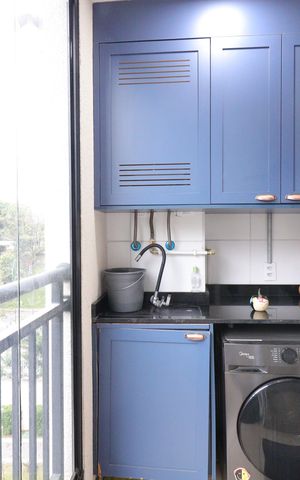 Apartamento à venda com 44m², 2 quartos e sem vagaÁrea de Serviço