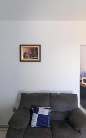 Casa à venda com 360m², 4 quartos e 2 vagas Casa à venda com 360m², 4 quartos e 2 vagasSala da casa 01