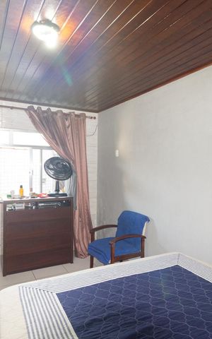 Casa à venda com 315m², 2 quartos e 3 vagas Casa à venda com 315m², 2 quartos e 3 vagasSuíte