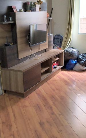 Apartamento à venda com 54m², 2 quartos e 1 vaga