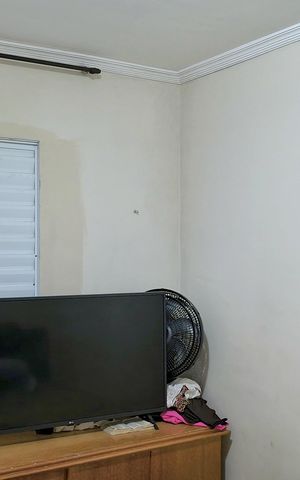 Apartamento à venda com 54m², 2 quartos e 1 vaga Apartamento à venda com 54m², 2 quartos e 1 vagaQuarto