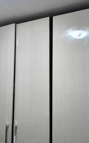 Apartamento à venda com 54m², 2 quartos e 1 vaga Apartamento à venda com 54m², 2 quartos e 1 vagaQuarto