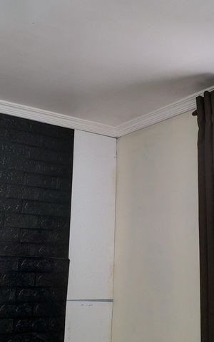 Apartamento à venda com 54m², 2 quartos e 1 vaga Apartamento à venda com 54m², 2 quartos e 1 vagaQuarto