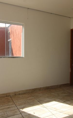 Casa para alugar com 37m², 1 quarto e sem vagasala