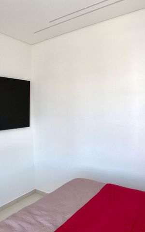 Casa à venda com 160m², 3 quartos e 2 vagas Casa à venda com 160m², 3 quartos e 2 vagasQuarto Suíte