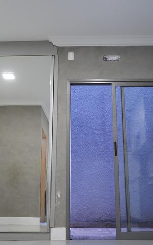 Studio à venda com 28m², 1 quarto e sem vagaStudio