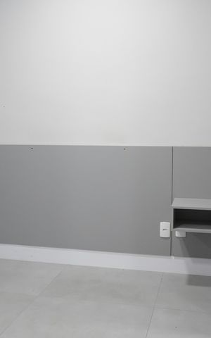 Studio à venda com 28m², 1 quarto e sem vagaStudio