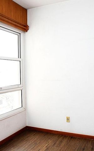 Casa de condomínio à venda com 100m², 3 quartos e 1 vagaQuarto 3