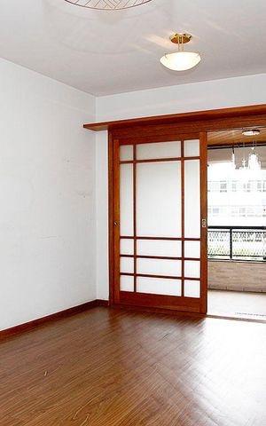 Casa de condomínio à venda com 100m², 3 quartos e 1 vagaSala
