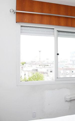 Casa de condomínio à venda com 100m², 3 quartos e 1 vagaQuarto 1 Suíte