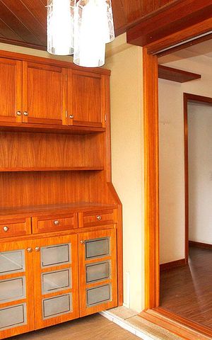 Casa de condomínio à venda com 100m², 3 quartos e 1 vagaVaranda / Sacada Churrasqueira