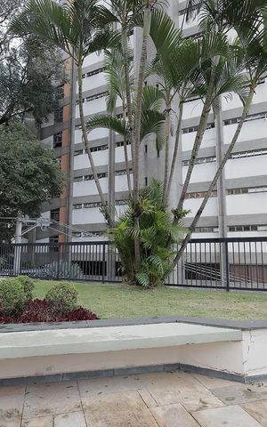 Apartamento para alugar com 162m², 4 quartos e 3 vagas Apartamento para alugar com 162m², 4 quartos e 3 vagasÁrea comum