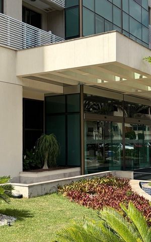 Studio à venda com 36m², 1 quarto e 1 vaga Studio à venda com 36m², 1 quarto e 1 vagaEntrada
