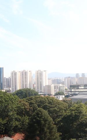 Apartamento à venda com 115m², 3 quartos e 1 vagaVaranda da Sala
