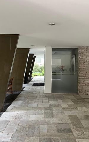 Apartamento à venda com 115m², 3 quartos e 1 vaga Apartamento à venda com 115m², 3 quartos e 1 vagaÁrea comum