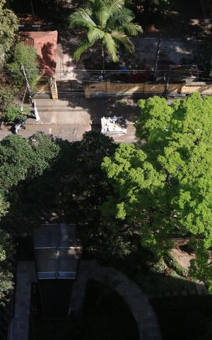 Apartamento à venda com 115m², 3 quartos e 1 vagaVaranda da Sala