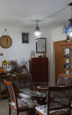 Apartamento à venda com 115m², 3 quartos e 1 vagaSala 