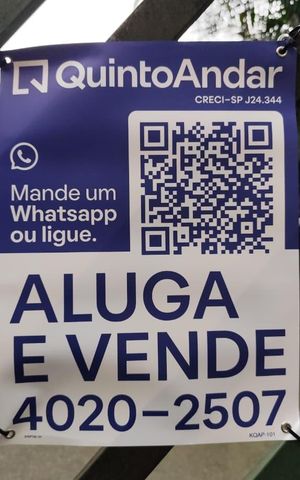 Casa para alugar com 130m², 1 quarto e 1 vaga Casa para alugar com 130m², 1 quarto e 1 vagaPlaca - KQPA-101