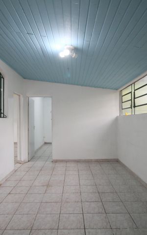 Casa para alugar com 130m², 1 quarto e 1 vagaCozinha