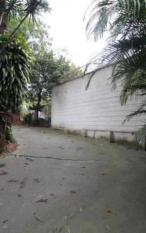 Casa para alugar com 130m², 1 quarto e 1 vagaGaragem