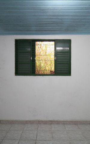 Casa para alugar com 130m², 1 quarto e 1 vagaQuarto