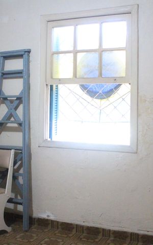 Casa à venda com 400m², 2 quartos e 6 vagasQuarto 1