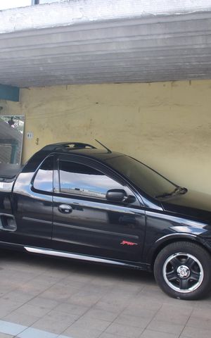 Casa à venda com 400m², 2 quartos e 6 vagasGaragem