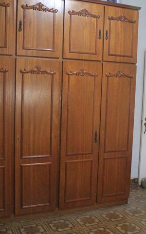 Casa à venda com 400m², 2 quartos e 6 vagasQuarto 1
