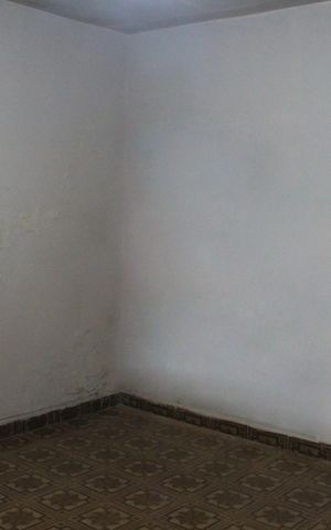 Casa à venda com 400m², 2 quartos e 6 vagasQuarto 1