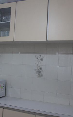 Casa à venda com 400m², 2 quartos e 6 vagasCozinha