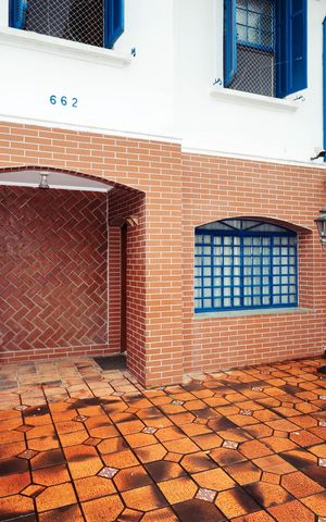 Casa à venda com 226m², 3 quartos e 2 vagasGaragem