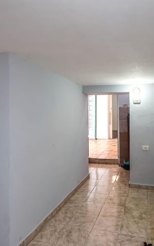 Casa à venda com 226m², 3 quartos e 2 vagasPorão
