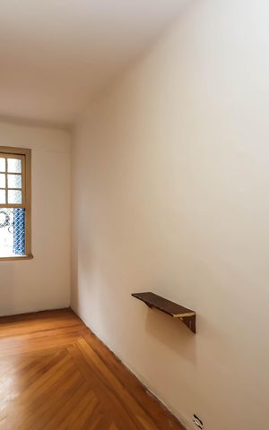 Casa à venda com 226m², 3 quartos e 2 vagasQuarto 2