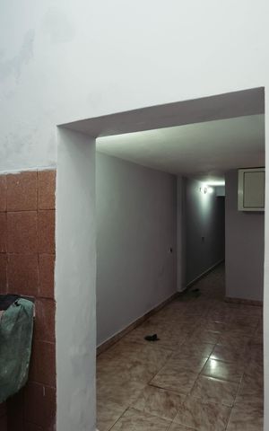Casa à venda com 226m², 3 quartos e 2 vagasPorão
